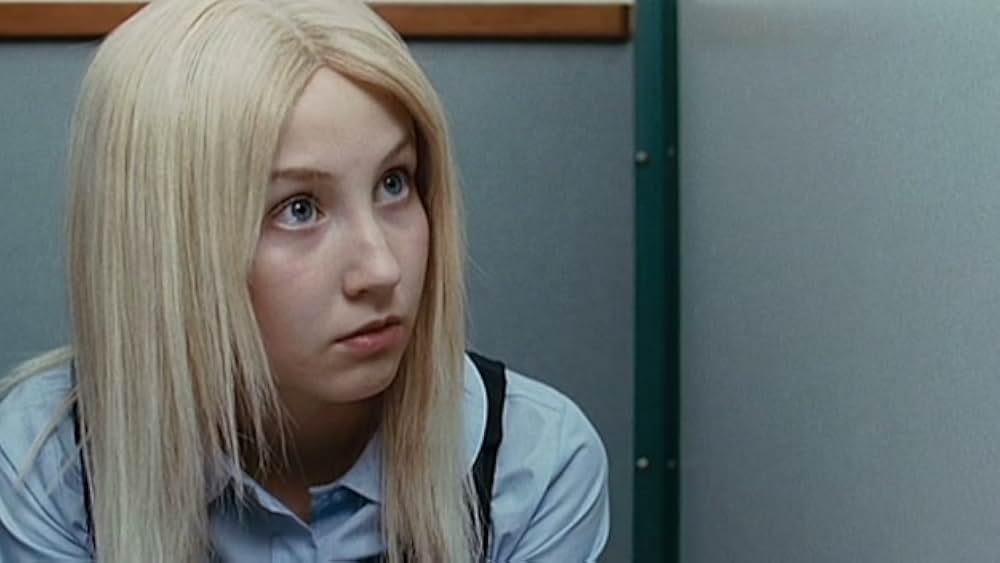Famous trivia from Hollywood movie : Dear Lemon Lima (2009)