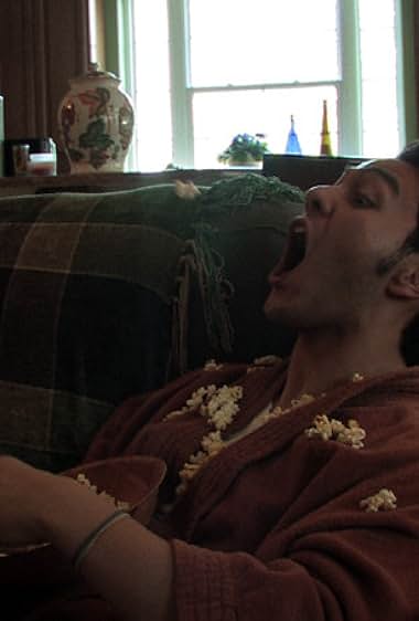 Famous trivia from Hollywood movie : Pajamas (2009)
