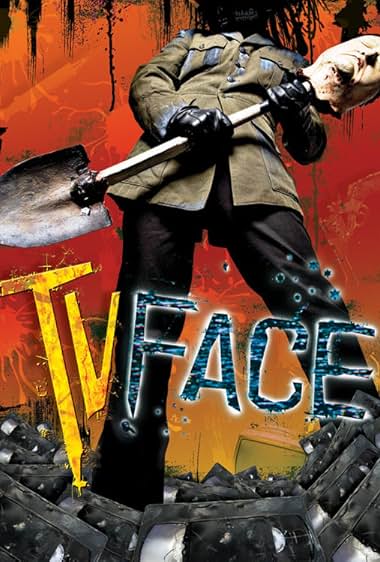 Famous trivia from Hollywood movie : TV Face (2007)
