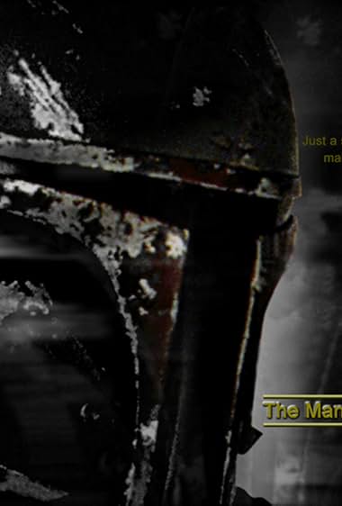 Famous trivia from Hollywood movie : The Mandalorian Legacy (2009)