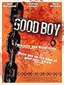 Famous trivia from Hollywood movie : Good Boy (2009)