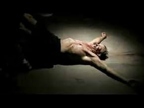 Famous quotes from Hollywood movie : Vale Tudo Project (2009)