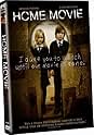 Famous quotes from Hollywood movie : Home Movie (2008)