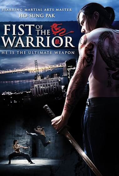 Famous trivia from Hollywood movie : Lesser of Three Evils (2007)