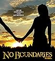 Famous trivia from Hollywood movie : No Boundaries (2009)