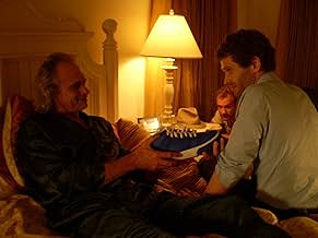 Famous quotes from Hollywood movie : Sneakers & Soul (2009)