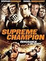 Famous quotes from Hollywood movie : Supreme Champion (2010)