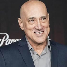 Famous quotes from Hollywood movie : Upside (2010)
