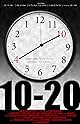 Famous trivia from Hollywood movie : 10-20 (2010)