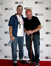 Famous trivia from Hollywood movie : Pre (2009)