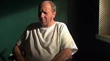 Famous trivia from Hollywood movie : Schism (2008)