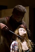 Famous trivia from Hollywood movie : Halloween II (2009)