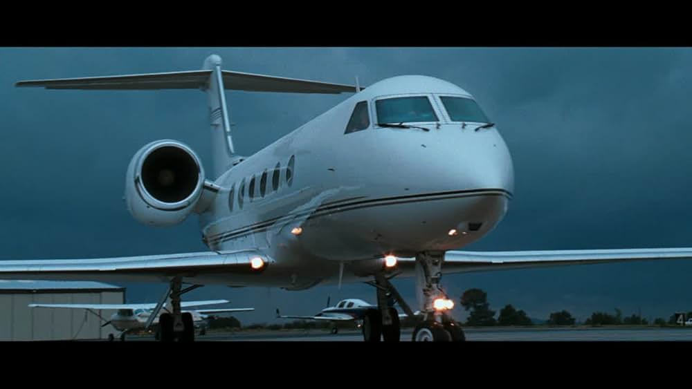Famous quotes from Hollywood movie : Did You Hear About the Morgans? (2009) - Part (2)