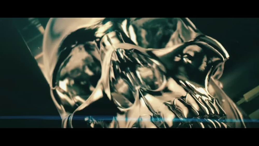 Famous trivia from Hollywood movie : The Expendables (2010) - Part (5)