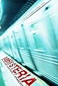 Famous trivia from Hollywood movie : SubHysteria (2010)