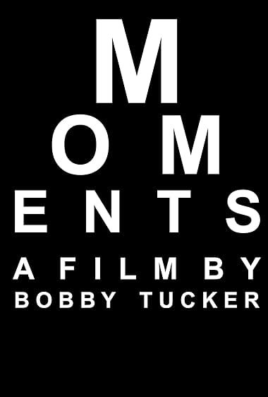 Famous trivia from Hollywood movie : Moments (2009)