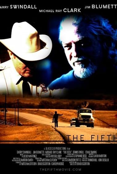 Famous trivia from Hollywood movie : The Fifth (2010)