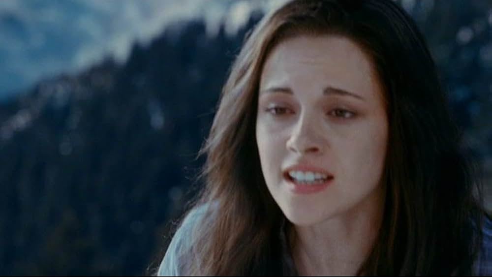 Famous quotes from Hollywood movie : Eclipse (2010) - Part (4)