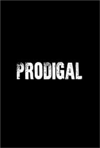 Famous trivia from Hollywood movie : Prodigal (2008)