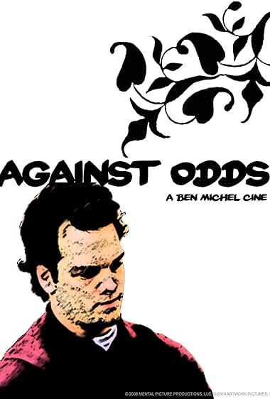 Famous trivia from Hollywood movie : Against Odds (2009)