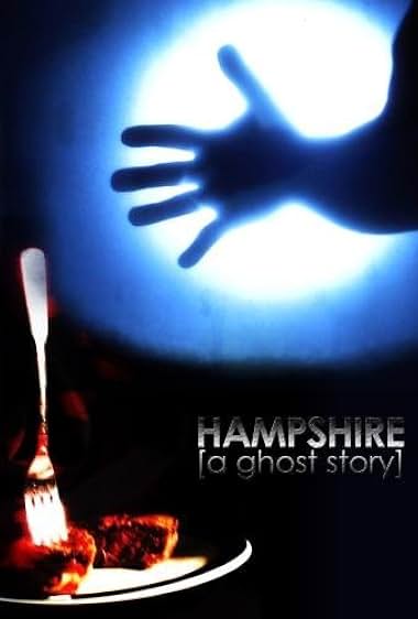 Famous trivia from Hollywood movie : Hampshire (2009)