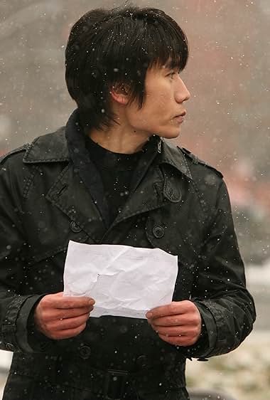 Famous trivia from Hollywood movie : Should've Kissed (2010)