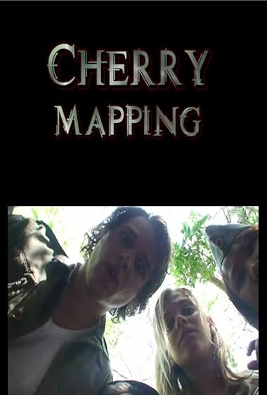 Famous trivia from Hollywood movie : Cherry Mapping (2009)