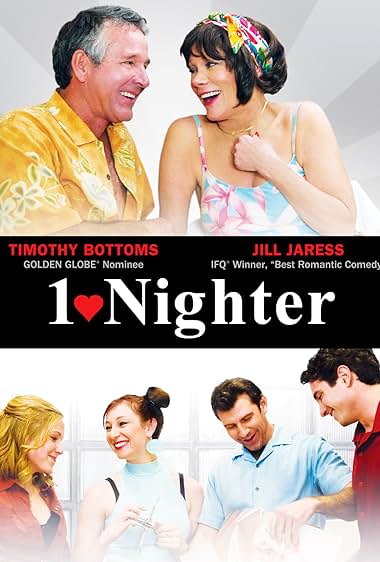 Famous quotes from Hollywood movie : The One Nighter (2011)