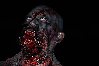 Famous trivia from Hollywood movie : Silent Night, Zombie Night (2009)