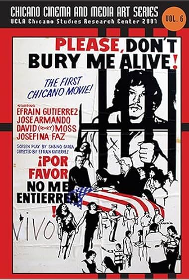 Famous trivia from Hollywood movie : Please, Don't Bury Me Alive! (1976)