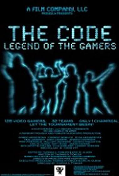 Famous trivia from Hollywood movie : The Code: Legend of the Gamers (2007)