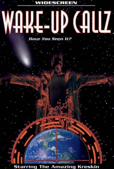 Famous trivia from Hollywood movie : Wake-Up Callz (2008)