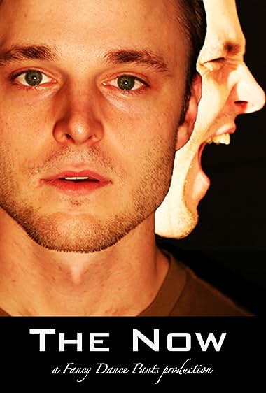 Famous trivia from Hollywood movie : The Now (2009)