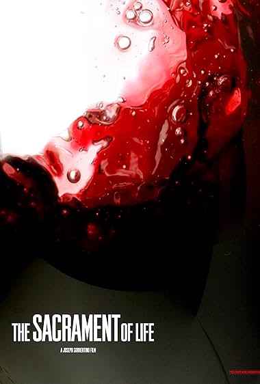 Famous trivia from Hollywood movie : The Sacrament of Life (2008)