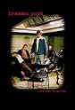 Famous trivia from Hollywood movie : Freshman Psych (2009)