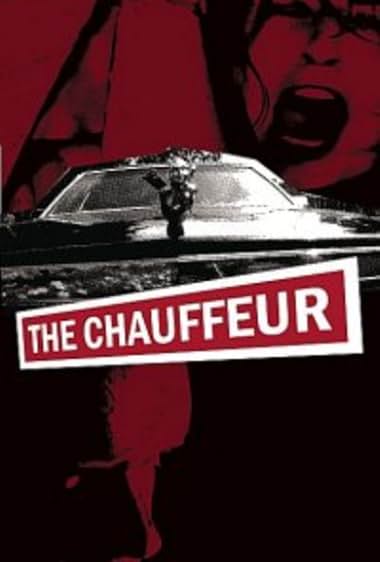 Famous quotes from Hollywood movie : The Chauffeur (2008)