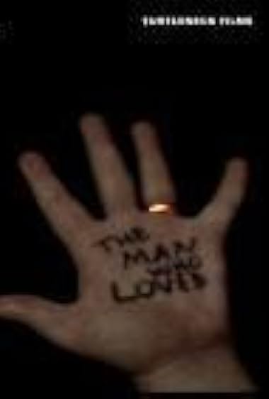 Famous quotes from Hollywood movie : The Man Who Loved (2008)