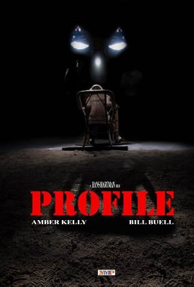Famous trivia from Hollywood movie : Profile (2008)
