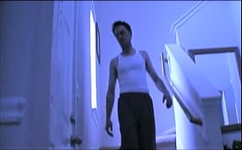 Famous trivia from Hollywood movie : Echo (2008) - Part (2)