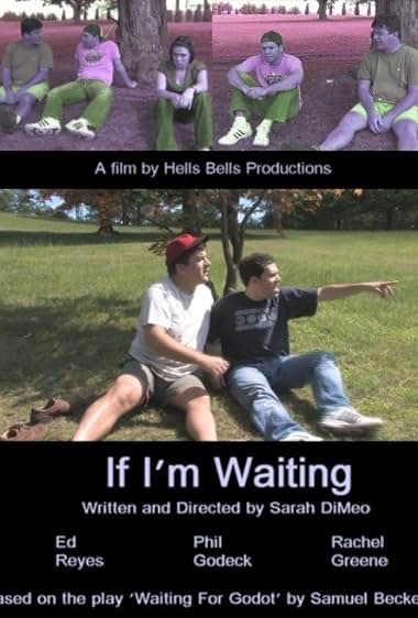 Famous trivia from Hollywood movie : If I'm Waiting (2008)