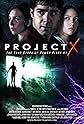 Famous trivia from Hollywood movie : Project X: The True Story of Power Plant 67 (2007)