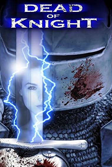 Famous trivia from Hollywood movie : Dead of Knight (2009)