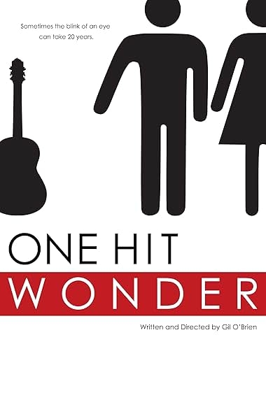 Famous trivia from Hollywood movie : One Hit Wonder (2009)