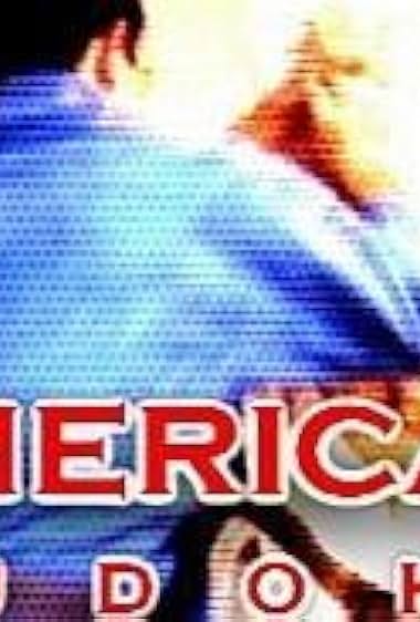 Famous trivia from Hollywood movie : American Judoka (2009)