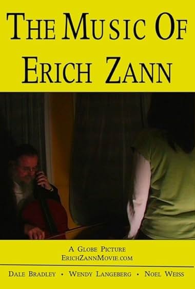 Famous trivia from Hollywood movie : The Music of Erich Zann (2009)