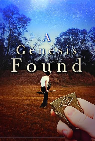 Famous trivia from Hollywood movie : A Genesis Found (2010)