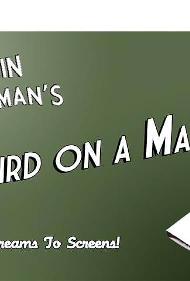 Famous trivia from Hollywood movie : Third on a Match (2009)