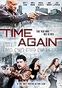 Famous trivia from Hollywood movie : Time Again (2011)