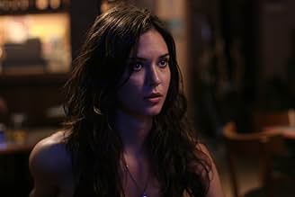 Famous trivia from Hollywood movie : And Soon the Darkness (2010)