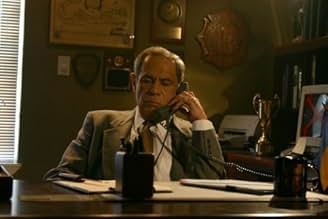 Famous trivia from Hollywood movie : Clean Sweep (2012)